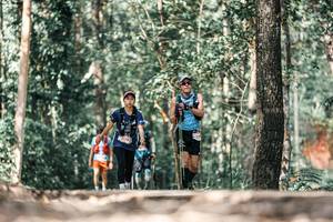 BIB: 
                            <button type="button" onclick="openModal(25316769)" class="btn btn-primary btn-sm float-right btn-popup" data-toggle="modal" data-target=".modal-high-quality">
                        <i class="fas fa-shopping-cart"></i> Add to Cart
                    </button>
                                            <button type="button" onclick="isThisMe(25316769, true)" class="btn btn-success btn-sm float-right btn-popup btn-isme hidden" data-toggle="tooltip" data-placement="bottom" title="นี่คือรูปของคุณใช่ไหม คลิกที่นี่เพื่อเอาเข้าอัลบั้ม">
                        <i class="fas fa-plus"></i> Add to album
                    </button>
                    <button type="button" onclick="isThisMe(25316769, false)" class="btn btn-warning btn-sm float-right btn-popup btn-isnotme hidden">
                        <i class="fas fa-ban"></i> Remove from album
                    </button>