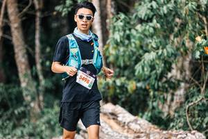 BIB: 
                            <button type="button" onclick="openModal(25313952)" class="btn btn-primary btn-sm float-right btn-popup" data-toggle="modal" data-target=".modal-high-quality">
                        <i class="fas fa-shopping-cart"></i> Add to Cart
                    </button>
                                            <button type="button" onclick="isThisMe(25313952, true)" class="btn btn-success btn-sm float-right btn-popup btn-isme hidden" data-toggle="tooltip" data-placement="bottom" title="นี่คือรูปของคุณใช่ไหม คลิกที่นี่เพื่อเอาเข้าอัลบั้ม">
                        <i class="fas fa-plus"></i> Add to album
                    </button>
                    <button type="button" onclick="isThisMe(25313952, false)" class="btn btn-warning btn-sm float-right btn-popup btn-isnotme hidden">
                        <i class="fas fa-ban"></i> Remove from album
                    </button>