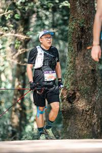 BIB: 
                            <button type="button" onclick="openModal(25316129)" class="btn btn-primary btn-sm float-right btn-popup" data-toggle="modal" data-target=".modal-high-quality">
                        <i class="fas fa-shopping-cart"></i> Add to Cart
                    </button>
                                            <button type="button" onclick="isThisMe(25316129, true)" class="btn btn-success btn-sm float-right btn-popup btn-isme hidden" data-toggle="tooltip" data-placement="bottom" title="นี่คือรูปของคุณใช่ไหม คลิกที่นี่เพื่อเอาเข้าอัลบั้ม">
                        <i class="fas fa-plus"></i> Add to album
                    </button>
                    <button type="button" onclick="isThisMe(25316129, false)" class="btn btn-warning btn-sm float-right btn-popup btn-isnotme hidden">
                        <i class="fas fa-ban"></i> Remove from album
                    </button>