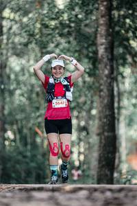 BIB: 
                            <button type="button" onclick="openModal(25315806)" class="btn btn-primary btn-sm float-right btn-popup" data-toggle="modal" data-target=".modal-high-quality">
                        <i class="fas fa-shopping-cart"></i> Add to Cart
                    </button>
                                            <button type="button" onclick="isThisMe(25315806, true)" class="btn btn-success btn-sm float-right btn-popup btn-isme hidden" data-toggle="tooltip" data-placement="bottom" title="นี่คือรูปของคุณใช่ไหม คลิกที่นี่เพื่อเอาเข้าอัลบั้ม">
                        <i class="fas fa-plus"></i> Add to album
                    </button>
                    <button type="button" onclick="isThisMe(25315806, false)" class="btn btn-warning btn-sm float-right btn-popup btn-isnotme hidden">
                        <i class="fas fa-ban"></i> Remove from album
                    </button>