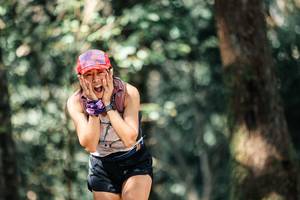 BIB: 
                            <button type="button" onclick="openModal(25317299)" class="btn btn-primary btn-sm float-right btn-popup" data-toggle="modal" data-target=".modal-high-quality">
                        <i class="fas fa-shopping-cart"></i> Add to Cart
                    </button>
                                            <button type="button" onclick="isThisMe(25317299, true)" class="btn btn-success btn-sm float-right btn-popup btn-isme hidden" data-toggle="tooltip" data-placement="bottom" title="นี่คือรูปของคุณใช่ไหม คลิกที่นี่เพื่อเอาเข้าอัลบั้ม">
                        <i class="fas fa-plus"></i> Add to album
                    </button>
                    <button type="button" onclick="isThisMe(25317299, false)" class="btn btn-warning btn-sm float-right btn-popup btn-isnotme hidden">
                        <i class="fas fa-ban"></i> Remove from album
                    </button>