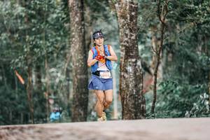 BIB: 
                            <button type="button" onclick="openModal(25314216)" class="btn btn-primary btn-sm float-right btn-popup" data-toggle="modal" data-target=".modal-high-quality">
                        <i class="fas fa-shopping-cart"></i> Add to Cart
                    </button>
                                            <button type="button" onclick="isThisMe(25314216, true)" class="btn btn-success btn-sm float-right btn-popup btn-isme hidden" data-toggle="tooltip" data-placement="bottom" title="นี่คือรูปของคุณใช่ไหม คลิกที่นี่เพื่อเอาเข้าอัลบั้ม">
                        <i class="fas fa-plus"></i> Add to album
                    </button>
                    <button type="button" onclick="isThisMe(25314216, false)" class="btn btn-warning btn-sm float-right btn-popup btn-isnotme hidden">
                        <i class="fas fa-ban"></i> Remove from album
                    </button>