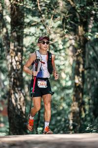 BIB: 
                            <button type="button" onclick="openModal(25314959)" class="btn btn-primary btn-sm float-right btn-popup" data-toggle="modal" data-target=".modal-high-quality">
                        <i class="fas fa-shopping-cart"></i> Add to Cart
                    </button>
                                            <button type="button" onclick="isThisMe(25314959, true)" class="btn btn-success btn-sm float-right btn-popup btn-isme hidden" data-toggle="tooltip" data-placement="bottom" title="นี่คือรูปของคุณใช่ไหม คลิกที่นี่เพื่อเอาเข้าอัลบั้ม">
                        <i class="fas fa-plus"></i> Add to album
                    </button>
                    <button type="button" onclick="isThisMe(25314959, false)" class="btn btn-warning btn-sm float-right btn-popup btn-isnotme hidden">
                        <i class="fas fa-ban"></i> Remove from album
                    </button>