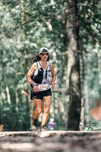 BIB: 
                            <button type="button" onclick="openModal(25315628)" class="btn btn-primary btn-sm float-right btn-popup" data-toggle="modal" data-target=".modal-high-quality">
                        <i class="fas fa-shopping-cart"></i> Add to Cart
                    </button>
                                            <button type="button" onclick="isThisMe(25315628, true)" class="btn btn-success btn-sm float-right btn-popup btn-isme hidden" data-toggle="tooltip" data-placement="bottom" title="นี่คือรูปของคุณใช่ไหม คลิกที่นี่เพื่อเอาเข้าอัลบั้ม">
                        <i class="fas fa-plus"></i> Add to album
                    </button>
                    <button type="button" onclick="isThisMe(25315628, false)" class="btn btn-warning btn-sm float-right btn-popup btn-isnotme hidden">
                        <i class="fas fa-ban"></i> Remove from album
                    </button>