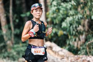 BIB: 
                            <button type="button" onclick="openModal(25313935)" class="btn btn-primary btn-sm float-right btn-popup" data-toggle="modal" data-target=".modal-high-quality">
                        <i class="fas fa-shopping-cart"></i> Add to Cart
                    </button>
                                            <button type="button" onclick="isThisMe(25313935, true)" class="btn btn-success btn-sm float-right btn-popup btn-isme hidden" data-toggle="tooltip" data-placement="bottom" title="นี่คือรูปของคุณใช่ไหม คลิกที่นี่เพื่อเอาเข้าอัลบั้ม">
                        <i class="fas fa-plus"></i> Add to album
                    </button>
                    <button type="button" onclick="isThisMe(25313935, false)" class="btn btn-warning btn-sm float-right btn-popup btn-isnotme hidden">
                        <i class="fas fa-ban"></i> Remove from album
                    </button>