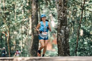 BIB: 
                            <button type="button" onclick="openModal(25316712)" class="btn btn-primary btn-sm float-right btn-popup" data-toggle="modal" data-target=".modal-high-quality">
                        <i class="fas fa-shopping-cart"></i> Add to Cart
                    </button>
                                            <button type="button" onclick="isThisMe(25316712, true)" class="btn btn-success btn-sm float-right btn-popup btn-isme hidden" data-toggle="tooltip" data-placement="bottom" title="นี่คือรูปของคุณใช่ไหม คลิกที่นี่เพื่อเอาเข้าอัลบั้ม">
                        <i class="fas fa-plus"></i> Add to album
                    </button>
                    <button type="button" onclick="isThisMe(25316712, false)" class="btn btn-warning btn-sm float-right btn-popup btn-isnotme hidden">
                        <i class="fas fa-ban"></i> Remove from album
                    </button>