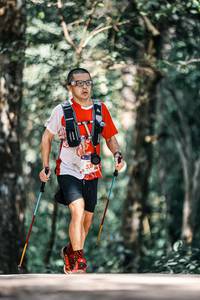 BIB: 
                            <button type="button" onclick="openModal(25315243)" class="btn btn-primary btn-sm float-right btn-popup" data-toggle="modal" data-target=".modal-high-quality">
                        <i class="fas fa-shopping-cart"></i> Add to Cart
                    </button>
                                            <button type="button" onclick="isThisMe(25315243, true)" class="btn btn-success btn-sm float-right btn-popup btn-isme hidden" data-toggle="tooltip" data-placement="bottom" title="นี่คือรูปของคุณใช่ไหม คลิกที่นี่เพื่อเอาเข้าอัลบั้ม">
                        <i class="fas fa-plus"></i> Add to album
                    </button>
                    <button type="button" onclick="isThisMe(25315243, false)" class="btn btn-warning btn-sm float-right btn-popup btn-isnotme hidden">
                        <i class="fas fa-ban"></i> Remove from album
                    </button>