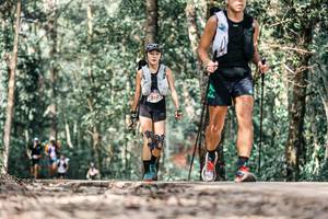 BIB: 
                            <button type="button" onclick="openModal(25316263)" class="btn btn-primary btn-sm float-right btn-popup" data-toggle="modal" data-target=".modal-high-quality">
                        <i class="fas fa-shopping-cart"></i> Add to Cart
                    </button>
                                            <button type="button" onclick="isThisMe(25316263, true)" class="btn btn-success btn-sm float-right btn-popup btn-isme hidden" data-toggle="tooltip" data-placement="bottom" title="นี่คือรูปของคุณใช่ไหม คลิกที่นี่เพื่อเอาเข้าอัลบั้ม">
                        <i class="fas fa-plus"></i> Add to album
                    </button>
                    <button type="button" onclick="isThisMe(25316263, false)" class="btn btn-warning btn-sm float-right btn-popup btn-isnotme hidden">
                        <i class="fas fa-ban"></i> Remove from album
                    </button>