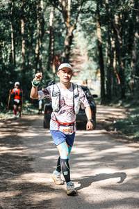 BIB: 
                            <button type="button" onclick="openModal(25317445)" class="btn btn-primary btn-sm float-right btn-popup" data-toggle="modal" data-target=".modal-high-quality">
                        <i class="fas fa-shopping-cart"></i> Add to Cart
                    </button>
                                            <button type="button" onclick="isThisMe(25317445, true)" class="btn btn-success btn-sm float-right btn-popup btn-isme hidden" data-toggle="tooltip" data-placement="bottom" title="นี่คือรูปของคุณใช่ไหม คลิกที่นี่เพื่อเอาเข้าอัลบั้ม">
                        <i class="fas fa-plus"></i> Add to album
                    </button>
                    <button type="button" onclick="isThisMe(25317445, false)" class="btn btn-warning btn-sm float-right btn-popup btn-isnotme hidden">
                        <i class="fas fa-ban"></i> Remove from album
                    </button>