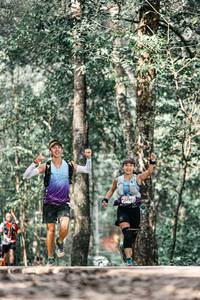 BIB: 
                            <button type="button" onclick="openModal(25315221)" class="btn btn-primary btn-sm float-right btn-popup" data-toggle="modal" data-target=".modal-high-quality">
                        <i class="fas fa-shopping-cart"></i> Add to Cart
                    </button>
                                            <button type="button" onclick="isThisMe(25315221, true)" class="btn btn-success btn-sm float-right btn-popup btn-isme hidden" data-toggle="tooltip" data-placement="bottom" title="นี่คือรูปของคุณใช่ไหม คลิกที่นี่เพื่อเอาเข้าอัลบั้ม">
                        <i class="fas fa-plus"></i> Add to album
                    </button>
                    <button type="button" onclick="isThisMe(25315221, false)" class="btn btn-warning btn-sm float-right btn-popup btn-isnotme hidden">
                        <i class="fas fa-ban"></i> Remove from album
                    </button>