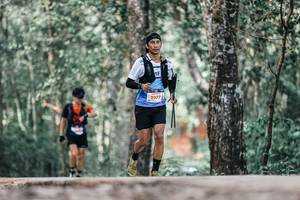 BIB: 
                            <button type="button" onclick="openModal(25317398)" class="btn btn-primary btn-sm float-right btn-popup" data-toggle="modal" data-target=".modal-high-quality">
                        <i class="fas fa-shopping-cart"></i> Add to Cart
                    </button>
                                            <button type="button" onclick="isThisMe(25317398, true)" class="btn btn-success btn-sm float-right btn-popup btn-isme hidden" data-toggle="tooltip" data-placement="bottom" title="นี่คือรูปของคุณใช่ไหม คลิกที่นี่เพื่อเอาเข้าอัลบั้ม">
                        <i class="fas fa-plus"></i> Add to album
                    </button>
                    <button type="button" onclick="isThisMe(25317398, false)" class="btn btn-warning btn-sm float-right btn-popup btn-isnotme hidden">
                        <i class="fas fa-ban"></i> Remove from album
                    </button>