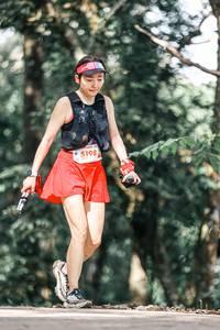 BIB: 
                            <button type="button" onclick="openModal(25315279)" class="btn btn-primary btn-sm float-right btn-popup" data-toggle="modal" data-target=".modal-high-quality">
                        <i class="fas fa-shopping-cart"></i> Add to Cart
                    </button>
                                            <button type="button" onclick="isThisMe(25315279, true)" class="btn btn-success btn-sm float-right btn-popup btn-isme hidden" data-toggle="tooltip" data-placement="bottom" title="นี่คือรูปของคุณใช่ไหม คลิกที่นี่เพื่อเอาเข้าอัลบั้ม">
                        <i class="fas fa-plus"></i> Add to album
                    </button>
                    <button type="button" onclick="isThisMe(25315279, false)" class="btn btn-warning btn-sm float-right btn-popup btn-isnotme hidden">
                        <i class="fas fa-ban"></i> Remove from album
                    </button>