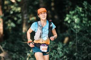 BIB: 
                            <button type="button" onclick="openModal(25314000)" class="btn btn-primary btn-sm float-right btn-popup" data-toggle="modal" data-target=".modal-high-quality">
                        <i class="fas fa-shopping-cart"></i> Add to Cart
                    </button>
                                            <button type="button" onclick="isThisMe(25314000, true)" class="btn btn-success btn-sm float-right btn-popup btn-isme hidden" data-toggle="tooltip" data-placement="bottom" title="นี่คือรูปของคุณใช่ไหม คลิกที่นี่เพื่อเอาเข้าอัลบั้ม">
                        <i class="fas fa-plus"></i> Add to album
                    </button>
                    <button type="button" onclick="isThisMe(25314000, false)" class="btn btn-warning btn-sm float-right btn-popup btn-isnotme hidden">
                        <i class="fas fa-ban"></i> Remove from album
                    </button>