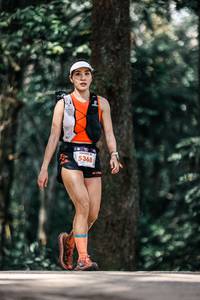 BIB: 
                            <button type="button" onclick="openModal(25315355)" class="btn btn-primary btn-sm float-right btn-popup" data-toggle="modal" data-target=".modal-high-quality">
                        <i class="fas fa-shopping-cart"></i> Add to Cart
                    </button>
                                            <button type="button" onclick="isThisMe(25315355, true)" class="btn btn-success btn-sm float-right btn-popup btn-isme hidden" data-toggle="tooltip" data-placement="bottom" title="นี่คือรูปของคุณใช่ไหม คลิกที่นี่เพื่อเอาเข้าอัลบั้ม">
                        <i class="fas fa-plus"></i> Add to album
                    </button>
                    <button type="button" onclick="isThisMe(25315355, false)" class="btn btn-warning btn-sm float-right btn-popup btn-isnotme hidden">
                        <i class="fas fa-ban"></i> Remove from album
                    </button>