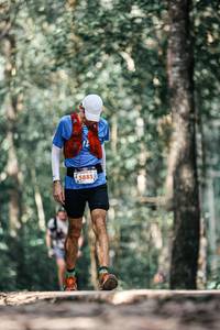 BIB: 
                            <button type="button" onclick="openModal(25315646)" class="btn btn-primary btn-sm float-right btn-popup" data-toggle="modal" data-target=".modal-high-quality">
                        <i class="fas fa-shopping-cart"></i> Add to Cart
                    </button>
                                            <button type="button" onclick="isThisMe(25315646, true)" class="btn btn-success btn-sm float-right btn-popup btn-isme hidden" data-toggle="tooltip" data-placement="bottom" title="นี่คือรูปของคุณใช่ไหม คลิกที่นี่เพื่อเอาเข้าอัลบั้ม">
                        <i class="fas fa-plus"></i> Add to album
                    </button>
                    <button type="button" onclick="isThisMe(25315646, false)" class="btn btn-warning btn-sm float-right btn-popup btn-isnotme hidden">
                        <i class="fas fa-ban"></i> Remove from album
                    </button>