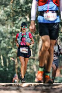 BIB: 
                            <button type="button" onclick="openModal(25315688)" class="btn btn-primary btn-sm float-right btn-popup" data-toggle="modal" data-target=".modal-high-quality">
                        <i class="fas fa-shopping-cart"></i> Add to Cart
                    </button>
                                            <button type="button" onclick="isThisMe(25315688, true)" class="btn btn-success btn-sm float-right btn-popup btn-isme hidden" data-toggle="tooltip" data-placement="bottom" title="นี่คือรูปของคุณใช่ไหม คลิกที่นี่เพื่อเอาเข้าอัลบั้ม">
                        <i class="fas fa-plus"></i> Add to album
                    </button>
                    <button type="button" onclick="isThisMe(25315688, false)" class="btn btn-warning btn-sm float-right btn-popup btn-isnotme hidden">
                        <i class="fas fa-ban"></i> Remove from album
                    </button>