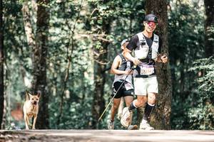 BIB: 
                            <button type="button" onclick="openModal(25317025)" class="btn btn-primary btn-sm float-right btn-popup" data-toggle="modal" data-target=".modal-high-quality">
                        <i class="fas fa-shopping-cart"></i> Add to Cart
                    </button>
                                            <button type="button" onclick="isThisMe(25317025, true)" class="btn btn-success btn-sm float-right btn-popup btn-isme hidden" data-toggle="tooltip" data-placement="bottom" title="นี่คือรูปของคุณใช่ไหม คลิกที่นี่เพื่อเอาเข้าอัลบั้ม">
                        <i class="fas fa-plus"></i> Add to album
                    </button>
                    <button type="button" onclick="isThisMe(25317025, false)" class="btn btn-warning btn-sm float-right btn-popup btn-isnotme hidden">
                        <i class="fas fa-ban"></i> Remove from album
                    </button>