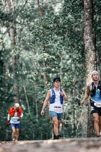 BIB: 
                            <button type="button" onclick="openModal(25314561)" class="btn btn-primary btn-sm float-right btn-popup" data-toggle="modal" data-target=".modal-high-quality">
                        <i class="fas fa-shopping-cart"></i> Add to Cart
                    </button>
                                            <button type="button" onclick="isThisMe(25314561, true)" class="btn btn-success btn-sm float-right btn-popup btn-isme hidden" data-toggle="tooltip" data-placement="bottom" title="นี่คือรูปของคุณใช่ไหม คลิกที่นี่เพื่อเอาเข้าอัลบั้ม">
                        <i class="fas fa-plus"></i> Add to album
                    </button>
                    <button type="button" onclick="isThisMe(25314561, false)" class="btn btn-warning btn-sm float-right btn-popup btn-isnotme hidden">
                        <i class="fas fa-ban"></i> Remove from album
                    </button>