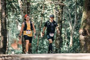 BIB: 
                            <button type="button" onclick="openModal(25316893)" class="btn btn-primary btn-sm float-right btn-popup" data-toggle="modal" data-target=".modal-high-quality">
                        <i class="fas fa-shopping-cart"></i> Add to Cart
                    </button>
                                            <button type="button" onclick="isThisMe(25316893, true)" class="btn btn-success btn-sm float-right btn-popup btn-isme hidden" data-toggle="tooltip" data-placement="bottom" title="นี่คือรูปของคุณใช่ไหม คลิกที่นี่เพื่อเอาเข้าอัลบั้ม">
                        <i class="fas fa-plus"></i> Add to album
                    </button>
                    <button type="button" onclick="isThisMe(25316893, false)" class="btn btn-warning btn-sm float-right btn-popup btn-isnotme hidden">
                        <i class="fas fa-ban"></i> Remove from album
                    </button>