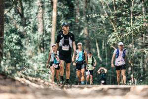 BIB: 
                            <button type="button" onclick="openModal(25316366)" class="btn btn-primary btn-sm float-right btn-popup" data-toggle="modal" data-target=".modal-high-quality">
                        <i class="fas fa-shopping-cart"></i> Add to Cart
                    </button>
                                            <button type="button" onclick="isThisMe(25316366, true)" class="btn btn-success btn-sm float-right btn-popup btn-isme hidden" data-toggle="tooltip" data-placement="bottom" title="นี่คือรูปของคุณใช่ไหม คลิกที่นี่เพื่อเอาเข้าอัลบั้ม">
                        <i class="fas fa-plus"></i> Add to album
                    </button>
                    <button type="button" onclick="isThisMe(25316366, false)" class="btn btn-warning btn-sm float-right btn-popup btn-isnotme hidden">
                        <i class="fas fa-ban"></i> Remove from album
                    </button>