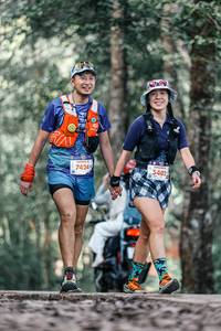 BIB: 
                            <button type="button" onclick="openModal(25315743)" class="btn btn-primary btn-sm float-right btn-popup" data-toggle="modal" data-target=".modal-high-quality">
                        <i class="fas fa-shopping-cart"></i> Add to Cart
                    </button>
                                            <button type="button" onclick="isThisMe(25315743, true)" class="btn btn-success btn-sm float-right btn-popup btn-isme hidden" data-toggle="tooltip" data-placement="bottom" title="นี่คือรูปของคุณใช่ไหม คลิกที่นี่เพื่อเอาเข้าอัลบั้ม">
                        <i class="fas fa-plus"></i> Add to album
                    </button>
                    <button type="button" onclick="isThisMe(25315743, false)" class="btn btn-warning btn-sm float-right btn-popup btn-isnotme hidden">
                        <i class="fas fa-ban"></i> Remove from album
                    </button>