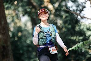 BIB: 
                            <button type="button" onclick="openModal(25316634)" class="btn btn-primary btn-sm float-right btn-popup" data-toggle="modal" data-target=".modal-high-quality">
                        <i class="fas fa-shopping-cart"></i> Add to Cart
                    </button>
                                            <button type="button" onclick="isThisMe(25316634, true)" class="btn btn-success btn-sm float-right btn-popup btn-isme hidden" data-toggle="tooltip" data-placement="bottom" title="นี่คือรูปของคุณใช่ไหม คลิกที่นี่เพื่อเอาเข้าอัลบั้ม">
                        <i class="fas fa-plus"></i> Add to album
                    </button>
                    <button type="button" onclick="isThisMe(25316634, false)" class="btn btn-warning btn-sm float-right btn-popup btn-isnotme hidden">
                        <i class="fas fa-ban"></i> Remove from album
                    </button>