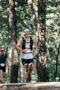 BIB: 
                            <button type="button" onclick="openModal(25314985)" class="btn btn-primary btn-sm float-right btn-popup" data-toggle="modal" data-target=".modal-high-quality">
                        <i class="fas fa-shopping-cart"></i> Add to Cart
                    </button>
                                            <button type="button" onclick="isThisMe(25314985, true)" class="btn btn-success btn-sm float-right btn-popup btn-isme hidden" data-toggle="tooltip" data-placement="bottom" title="นี่คือรูปของคุณใช่ไหม คลิกที่นี่เพื่อเอาเข้าอัลบั้ม">
                        <i class="fas fa-plus"></i> Add to album
                    </button>
                    <button type="button" onclick="isThisMe(25314985, false)" class="btn btn-warning btn-sm float-right btn-popup btn-isnotme hidden">
                        <i class="fas fa-ban"></i> Remove from album
                    </button>