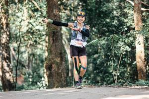 BIB: 
                            <button type="button" onclick="openModal(25314121)" class="btn btn-primary btn-sm float-right btn-popup" data-toggle="modal" data-target=".modal-high-quality">
                        <i class="fas fa-shopping-cart"></i> Add to Cart
                    </button>
                                            <button type="button" onclick="isThisMe(25314121, true)" class="btn btn-success btn-sm float-right btn-popup btn-isme hidden" data-toggle="tooltip" data-placement="bottom" title="นี่คือรูปของคุณใช่ไหม คลิกที่นี่เพื่อเอาเข้าอัลบั้ม">
                        <i class="fas fa-plus"></i> Add to album
                    </button>
                    <button type="button" onclick="isThisMe(25314121, false)" class="btn btn-warning btn-sm float-right btn-popup btn-isnotme hidden">
                        <i class="fas fa-ban"></i> Remove from album
                    </button>