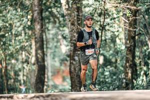 BIB: 
                            <button type="button" onclick="openModal(25316674)" class="btn btn-primary btn-sm float-right btn-popup" data-toggle="modal" data-target=".modal-high-quality">
                        <i class="fas fa-shopping-cart"></i> Add to Cart
                    </button>
                                            <button type="button" onclick="isThisMe(25316674, true)" class="btn btn-success btn-sm float-right btn-popup btn-isme hidden" data-toggle="tooltip" data-placement="bottom" title="นี่คือรูปของคุณใช่ไหม คลิกที่นี่เพื่อเอาเข้าอัลบั้ม">
                        <i class="fas fa-plus"></i> Add to album
                    </button>
                    <button type="button" onclick="isThisMe(25316674, false)" class="btn btn-warning btn-sm float-right btn-popup btn-isnotme hidden">
                        <i class="fas fa-ban"></i> Remove from album
                    </button>