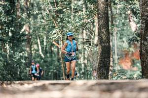 BIB: 
                            <button type="button" onclick="openModal(25316677)" class="btn btn-primary btn-sm float-right btn-popup" data-toggle="modal" data-target=".modal-high-quality">
                        <i class="fas fa-shopping-cart"></i> Add to Cart
                    </button>
                                            <button type="button" onclick="isThisMe(25316677, true)" class="btn btn-success btn-sm float-right btn-popup btn-isme hidden" data-toggle="tooltip" data-placement="bottom" title="นี่คือรูปของคุณใช่ไหม คลิกที่นี่เพื่อเอาเข้าอัลบั้ม">
                        <i class="fas fa-plus"></i> Add to album
                    </button>
                    <button type="button" onclick="isThisMe(25316677, false)" class="btn btn-warning btn-sm float-right btn-popup btn-isnotme hidden">
                        <i class="fas fa-ban"></i> Remove from album
                    </button>