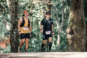 BIB: 
                            <button type="button" onclick="openModal(25316894)" class="btn btn-primary btn-sm float-right btn-popup" data-toggle="modal" data-target=".modal-high-quality">
                        <i class="fas fa-shopping-cart"></i> Add to Cart
                    </button>
                                            <button type="button" onclick="isThisMe(25316894, true)" class="btn btn-success btn-sm float-right btn-popup btn-isme hidden" data-toggle="tooltip" data-placement="bottom" title="นี่คือรูปของคุณใช่ไหม คลิกที่นี่เพื่อเอาเข้าอัลบั้ม">
                        <i class="fas fa-plus"></i> Add to album
                    </button>
                    <button type="button" onclick="isThisMe(25316894, false)" class="btn btn-warning btn-sm float-right btn-popup btn-isnotme hidden">
                        <i class="fas fa-ban"></i> Remove from album
                    </button>