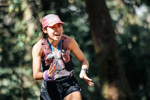 BIB: 
                            <button type="button" onclick="openModal(25317318)" class="btn btn-primary btn-sm float-right btn-popup" data-toggle="modal" data-target=".modal-high-quality">
                        <i class="fas fa-shopping-cart"></i> Add to Cart
                    </button>
                                            <button type="button" onclick="isThisMe(25317318, true)" class="btn btn-success btn-sm float-right btn-popup btn-isme hidden" data-toggle="tooltip" data-placement="bottom" title="นี่คือรูปของคุณใช่ไหม คลิกที่นี่เพื่อเอาเข้าอัลบั้ม">
                        <i class="fas fa-plus"></i> Add to album
                    </button>
                    <button type="button" onclick="isThisMe(25317318, false)" class="btn btn-warning btn-sm float-right btn-popup btn-isnotme hidden">
                        <i class="fas fa-ban"></i> Remove from album
                    </button>