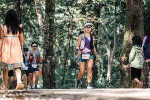 BIB: 
                            <button type="button" onclick="openModal(25317064)" class="btn btn-primary btn-sm float-right btn-popup" data-toggle="modal" data-target=".modal-high-quality">
                        <i class="fas fa-shopping-cart"></i> Add to Cart
                    </button>
                                            <button type="button" onclick="isThisMe(25317064, true)" class="btn btn-success btn-sm float-right btn-popup btn-isme hidden" data-toggle="tooltip" data-placement="bottom" title="นี่คือรูปของคุณใช่ไหม คลิกที่นี่เพื่อเอาเข้าอัลบั้ม">
                        <i class="fas fa-plus"></i> Add to album
                    </button>
                    <button type="button" onclick="isThisMe(25317064, false)" class="btn btn-warning btn-sm float-right btn-popup btn-isnotme hidden">
                        <i class="fas fa-ban"></i> Remove from album
                    </button>