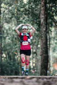 BIB: 
                            <button type="button" onclick="openModal(25315790)" class="btn btn-primary btn-sm float-right btn-popup" data-toggle="modal" data-target=".modal-high-quality">
                        <i class="fas fa-shopping-cart"></i> Add to Cart
                    </button>
                                            <button type="button" onclick="isThisMe(25315790, true)" class="btn btn-success btn-sm float-right btn-popup btn-isme hidden" data-toggle="tooltip" data-placement="bottom" title="นี่คือรูปของคุณใช่ไหม คลิกที่นี่เพื่อเอาเข้าอัลบั้ม">
                        <i class="fas fa-plus"></i> Add to album
                    </button>
                    <button type="button" onclick="isThisMe(25315790, false)" class="btn btn-warning btn-sm float-right btn-popup btn-isnotme hidden">
                        <i class="fas fa-ban"></i> Remove from album
                    </button>