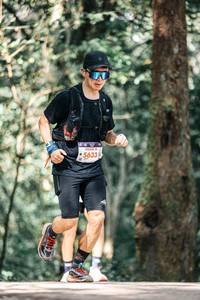 BIB: 
                            <button type="button" onclick="openModal(25315087)" class="btn btn-primary btn-sm float-right btn-popup" data-toggle="modal" data-target=".modal-high-quality">
                        <i class="fas fa-shopping-cart"></i> Add to Cart
                    </button>
                                            <button type="button" onclick="isThisMe(25315087, true)" class="btn btn-success btn-sm float-right btn-popup btn-isme hidden" data-toggle="tooltip" data-placement="bottom" title="นี่คือรูปของคุณใช่ไหม คลิกที่นี่เพื่อเอาเข้าอัลบั้ม">
                        <i class="fas fa-plus"></i> Add to album
                    </button>
                    <button type="button" onclick="isThisMe(25315087, false)" class="btn btn-warning btn-sm float-right btn-popup btn-isnotme hidden">
                        <i class="fas fa-ban"></i> Remove from album
                    </button>