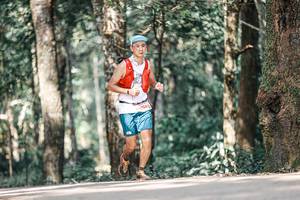 BIB: 
                            <button type="button" onclick="openModal(25314122)" class="btn btn-primary btn-sm float-right btn-popup" data-toggle="modal" data-target=".modal-high-quality">
                        <i class="fas fa-shopping-cart"></i> Add to Cart
                    </button>
                                            <button type="button" onclick="isThisMe(25314122, true)" class="btn btn-success btn-sm float-right btn-popup btn-isme hidden" data-toggle="tooltip" data-placement="bottom" title="นี่คือรูปของคุณใช่ไหม คลิกที่นี่เพื่อเอาเข้าอัลบั้ม">
                        <i class="fas fa-plus"></i> Add to album
                    </button>
                    <button type="button" onclick="isThisMe(25314122, false)" class="btn btn-warning btn-sm float-right btn-popup btn-isnotme hidden">
                        <i class="fas fa-ban"></i> Remove from album
                    </button>