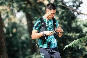 BIB: 
                            <button type="button" onclick="openModal(25316631)" class="btn btn-primary btn-sm float-right btn-popup" data-toggle="modal" data-target=".modal-high-quality">
                        <i class="fas fa-shopping-cart"></i> Add to Cart
                    </button>
                                            <button type="button" onclick="isThisMe(25316631, true)" class="btn btn-success btn-sm float-right btn-popup btn-isme hidden" data-toggle="tooltip" data-placement="bottom" title="นี่คือรูปของคุณใช่ไหม คลิกที่นี่เพื่อเอาเข้าอัลบั้ม">
                        <i class="fas fa-plus"></i> Add to album
                    </button>
                    <button type="button" onclick="isThisMe(25316631, false)" class="btn btn-warning btn-sm float-right btn-popup btn-isnotme hidden">
                        <i class="fas fa-ban"></i> Remove from album
                    </button>