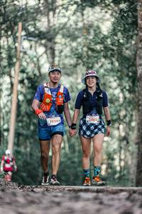 BIB: 
                            <button type="button" onclick="openModal(25315730)" class="btn btn-primary btn-sm float-right btn-popup" data-toggle="modal" data-target=".modal-high-quality">
                        <i class="fas fa-shopping-cart"></i> Add to Cart
                    </button>
                                            <button type="button" onclick="isThisMe(25315730, true)" class="btn btn-success btn-sm float-right btn-popup btn-isme hidden" data-toggle="tooltip" data-placement="bottom" title="นี่คือรูปของคุณใช่ไหม คลิกที่นี่เพื่อเอาเข้าอัลบั้ม">
                        <i class="fas fa-plus"></i> Add to album
                    </button>
                    <button type="button" onclick="isThisMe(25315730, false)" class="btn btn-warning btn-sm float-right btn-popup btn-isnotme hidden">
                        <i class="fas fa-ban"></i> Remove from album
                    </button>