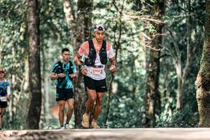 BIB: 
                            <button type="button" onclick="openModal(25316596)" class="btn btn-primary btn-sm float-right btn-popup" data-toggle="modal" data-target=".modal-high-quality">
                        <i class="fas fa-shopping-cart"></i> Add to Cart
                    </button>
                                            <button type="button" onclick="isThisMe(25316596, true)" class="btn btn-success btn-sm float-right btn-popup btn-isme hidden" data-toggle="tooltip" data-placement="bottom" title="นี่คือรูปของคุณใช่ไหม คลิกที่นี่เพื่อเอาเข้าอัลบั้ม">
                        <i class="fas fa-plus"></i> Add to album
                    </button>
                    <button type="button" onclick="isThisMe(25316596, false)" class="btn btn-warning btn-sm float-right btn-popup btn-isnotme hidden">
                        <i class="fas fa-ban"></i> Remove from album
                    </button>