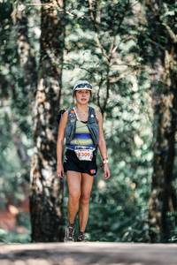 BIB: 
                            <button type="button" onclick="openModal(25314642)" class="btn btn-primary btn-sm float-right btn-popup" data-toggle="modal" data-target=".modal-high-quality">
                        <i class="fas fa-shopping-cart"></i> Add to Cart
                    </button>
                                            <button type="button" onclick="isThisMe(25314642, true)" class="btn btn-success btn-sm float-right btn-popup btn-isme hidden" data-toggle="tooltip" data-placement="bottom" title="นี่คือรูปของคุณใช่ไหม คลิกที่นี่เพื่อเอาเข้าอัลบั้ม">
                        <i class="fas fa-plus"></i> Add to album
                    </button>
                    <button type="button" onclick="isThisMe(25314642, false)" class="btn btn-warning btn-sm float-right btn-popup btn-isnotme hidden">
                        <i class="fas fa-ban"></i> Remove from album
                    </button>