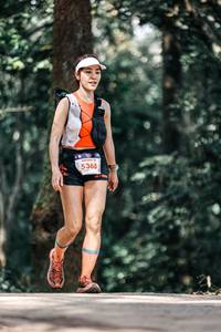 BIB: 
                            <button type="button" onclick="openModal(25315363)" class="btn btn-primary btn-sm float-right btn-popup" data-toggle="modal" data-target=".modal-high-quality">
                        <i class="fas fa-shopping-cart"></i> Add to Cart
                    </button>
                                            <button type="button" onclick="isThisMe(25315363, true)" class="btn btn-success btn-sm float-right btn-popup btn-isme hidden" data-toggle="tooltip" data-placement="bottom" title="นี่คือรูปของคุณใช่ไหม คลิกที่นี่เพื่อเอาเข้าอัลบั้ม">
                        <i class="fas fa-plus"></i> Add to album
                    </button>
                    <button type="button" onclick="isThisMe(25315363, false)" class="btn btn-warning btn-sm float-right btn-popup btn-isnotme hidden">
                        <i class="fas fa-ban"></i> Remove from album
                    </button>