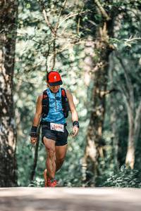 BIB: 
                            <button type="button" onclick="openModal(25315025)" class="btn btn-primary btn-sm float-right btn-popup" data-toggle="modal" data-target=".modal-high-quality">
                        <i class="fas fa-shopping-cart"></i> Add to Cart
                    </button>
                                            <button type="button" onclick="isThisMe(25315025, true)" class="btn btn-success btn-sm float-right btn-popup btn-isme hidden" data-toggle="tooltip" data-placement="bottom" title="นี่คือรูปของคุณใช่ไหม คลิกที่นี่เพื่อเอาเข้าอัลบั้ม">
                        <i class="fas fa-plus"></i> Add to album
                    </button>
                    <button type="button" onclick="isThisMe(25315025, false)" class="btn btn-warning btn-sm float-right btn-popup btn-isnotme hidden">
                        <i class="fas fa-ban"></i> Remove from album
                    </button>