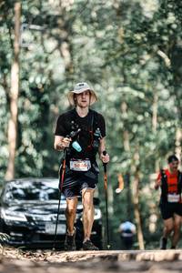 BIB: 
                            <button type="button" onclick="openModal(25315383)" class="btn btn-primary btn-sm float-right btn-popup" data-toggle="modal" data-target=".modal-high-quality">
                        <i class="fas fa-shopping-cart"></i> Add to Cart
                    </button>
                                            <button type="button" onclick="isThisMe(25315383, true)" class="btn btn-success btn-sm float-right btn-popup btn-isme hidden" data-toggle="tooltip" data-placement="bottom" title="นี่คือรูปของคุณใช่ไหม คลิกที่นี่เพื่อเอาเข้าอัลบั้ม">
                        <i class="fas fa-plus"></i> Add to album
                    </button>
                    <button type="button" onclick="isThisMe(25315383, false)" class="btn btn-warning btn-sm float-right btn-popup btn-isnotme hidden">
                        <i class="fas fa-ban"></i> Remove from album
                    </button>