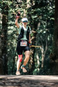 BIB: 
                            <button type="button" onclick="openModal(25315997)" class="btn btn-primary btn-sm float-right btn-popup" data-toggle="modal" data-target=".modal-high-quality">
                        <i class="fas fa-shopping-cart"></i> Add to Cart
                    </button>
                                            <button type="button" onclick="isThisMe(25315997, true)" class="btn btn-success btn-sm float-right btn-popup btn-isme hidden" data-toggle="tooltip" data-placement="bottom" title="นี่คือรูปของคุณใช่ไหม คลิกที่นี่เพื่อเอาเข้าอัลบั้ม">
                        <i class="fas fa-plus"></i> Add to album
                    </button>
                    <button type="button" onclick="isThisMe(25315997, false)" class="btn btn-warning btn-sm float-right btn-popup btn-isnotme hidden">
                        <i class="fas fa-ban"></i> Remove from album
                    </button>