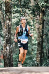 BIB: 
                            <button type="button" onclick="openModal(25314569)" class="btn btn-primary btn-sm float-right btn-popup" data-toggle="modal" data-target=".modal-high-quality">
                        <i class="fas fa-shopping-cart"></i> Add to Cart
                    </button>
                                            <button type="button" onclick="isThisMe(25314569, true)" class="btn btn-success btn-sm float-right btn-popup btn-isme hidden" data-toggle="tooltip" data-placement="bottom" title="นี่คือรูปของคุณใช่ไหม คลิกที่นี่เพื่อเอาเข้าอัลบั้ม">
                        <i class="fas fa-plus"></i> Add to album
                    </button>
                    <button type="button" onclick="isThisMe(25314569, false)" class="btn btn-warning btn-sm float-right btn-popup btn-isnotme hidden">
                        <i class="fas fa-ban"></i> Remove from album
                    </button>