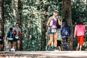 BIB: 
                            <button type="button" onclick="openModal(25317087)" class="btn btn-primary btn-sm float-right btn-popup" data-toggle="modal" data-target=".modal-high-quality">
                        <i class="fas fa-shopping-cart"></i> Add to Cart
                    </button>
                                            <button type="button" onclick="isThisMe(25317087, true)" class="btn btn-success btn-sm float-right btn-popup btn-isme hidden" data-toggle="tooltip" data-placement="bottom" title="นี่คือรูปของคุณใช่ไหม คลิกที่นี่เพื่อเอาเข้าอัลบั้ม">
                        <i class="fas fa-plus"></i> Add to album
                    </button>
                    <button type="button" onclick="isThisMe(25317087, false)" class="btn btn-warning btn-sm float-right btn-popup btn-isnotme hidden">
                        <i class="fas fa-ban"></i> Remove from album
                    </button>