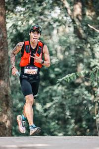 BIB: 
                            <button type="button" onclick="openModal(25314279)" class="btn btn-primary btn-sm float-right btn-popup" data-toggle="modal" data-target=".modal-high-quality">
                        <i class="fas fa-shopping-cart"></i> Add to Cart
                    </button>
                                            <button type="button" onclick="isThisMe(25314279, true)" class="btn btn-success btn-sm float-right btn-popup btn-isme hidden" data-toggle="tooltip" data-placement="bottom" title="นี่คือรูปของคุณใช่ไหม คลิกที่นี่เพื่อเอาเข้าอัลบั้ม">
                        <i class="fas fa-plus"></i> Add to album
                    </button>
                    <button type="button" onclick="isThisMe(25314279, false)" class="btn btn-warning btn-sm float-right btn-popup btn-isnotme hidden">
                        <i class="fas fa-ban"></i> Remove from album
                    </button>