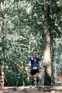 BIB: 
                            <button type="button" onclick="openModal(25314619)" class="btn btn-primary btn-sm float-right btn-popup" data-toggle="modal" data-target=".modal-high-quality">
                        <i class="fas fa-shopping-cart"></i> Add to Cart
                    </button>
                                            <button type="button" onclick="isThisMe(25314619, true)" class="btn btn-success btn-sm float-right btn-popup btn-isme hidden" data-toggle="tooltip" data-placement="bottom" title="นี่คือรูปของคุณใช่ไหม คลิกที่นี่เพื่อเอาเข้าอัลบั้ม">
                        <i class="fas fa-plus"></i> Add to album
                    </button>
                    <button type="button" onclick="isThisMe(25314619, false)" class="btn btn-warning btn-sm float-right btn-popup btn-isnotme hidden">
                        <i class="fas fa-ban"></i> Remove from album
                    </button>