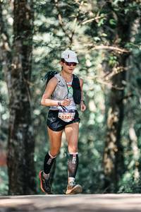 BIB: 
                            <button type="button" onclick="openModal(25316100)" class="btn btn-primary btn-sm float-right btn-popup" data-toggle="modal" data-target=".modal-high-quality">
                        <i class="fas fa-shopping-cart"></i> Add to Cart
                    </button>
                                            <button type="button" onclick="isThisMe(25316100, true)" class="btn btn-success btn-sm float-right btn-popup btn-isme hidden" data-toggle="tooltip" data-placement="bottom" title="นี่คือรูปของคุณใช่ไหม คลิกที่นี่เพื่อเอาเข้าอัลบั้ม">
                        <i class="fas fa-plus"></i> Add to album
                    </button>
                    <button type="button" onclick="isThisMe(25316100, false)" class="btn btn-warning btn-sm float-right btn-popup btn-isnotme hidden">
                        <i class="fas fa-ban"></i> Remove from album
                    </button>