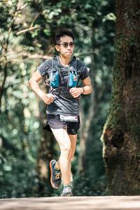 BIB: 
                            <button type="button" onclick="openModal(25316188)" class="btn btn-primary btn-sm float-right btn-popup" data-toggle="modal" data-target=".modal-high-quality">
                        <i class="fas fa-shopping-cart"></i> Add to Cart
                    </button>
                                            <button type="button" onclick="isThisMe(25316188, true)" class="btn btn-success btn-sm float-right btn-popup btn-isme hidden" data-toggle="tooltip" data-placement="bottom" title="นี่คือรูปของคุณใช่ไหม คลิกที่นี่เพื่อเอาเข้าอัลบั้ม">
                        <i class="fas fa-plus"></i> Add to album
                    </button>
                    <button type="button" onclick="isThisMe(25316188, false)" class="btn btn-warning btn-sm float-right btn-popup btn-isnotme hidden">
                        <i class="fas fa-ban"></i> Remove from album
                    </button>